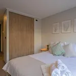 The Best Place To Explore Santiago